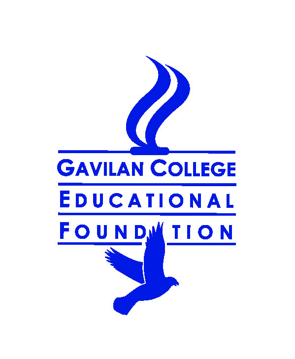 GCEF_Logo.jpg