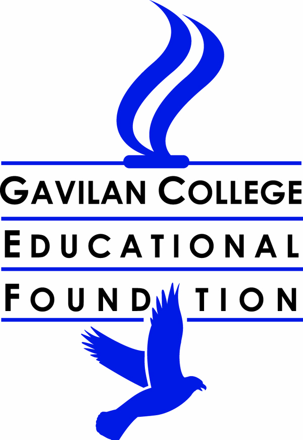 GCEF_Logo.jpg