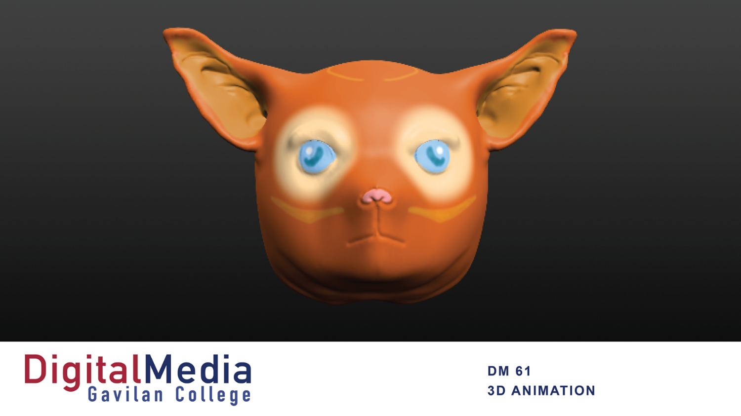 3D Animation