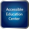 accessible education center