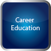 career education