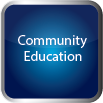 Community Educatin