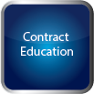 Contract Education