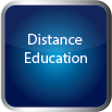 Distance Education