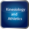 kinesiology department