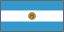 “Argentina“