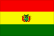 Bolivia