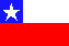 Chile