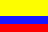 “Colombia“