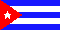 “Cuba“