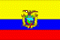 Ecuador