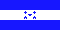 Honduras