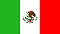 “México“