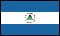 “Nicaragua“