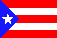 Puerto Rico