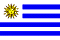 “Uruguay“