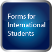 forms for international students