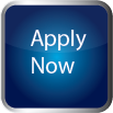 Apply Now Button