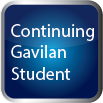 Continuing Gavilan College student