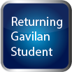 returning Gavilan College student