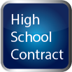 High School contract