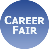 Career/Transfer Center is Hosting Two Virtual Career and Job Fairs