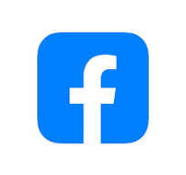 FAcebook-Logo.png