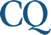 CQ Press logo