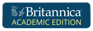 Encyclopedia Britannica icon