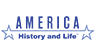 America: history and life