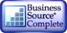 Business Source Complete icon