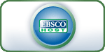 EBSCO icon