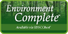 Environment Complete Logo