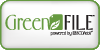 GreenFILE