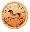 History Reference Center icon