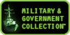 Military & Government Collection