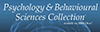 Psychology & Behavioral Sciences Collection