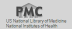 PubMed Central icon