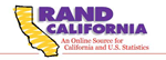 Rand California icon