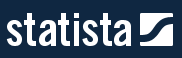 Statista database logo