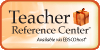 Teacher Reference Center