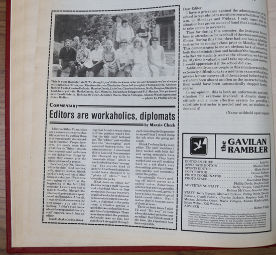 RamblerStaffSpring1987_9153.png