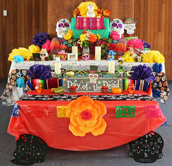 Ofrenda_5745Web.jpg