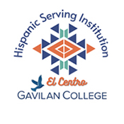 El Centro - Gavilan College’s one-stop, whole student support center