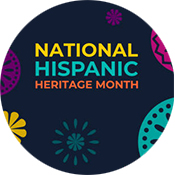 Gavilan College community celebrates National Hispanic Heritage month