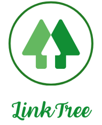 Linktree.png