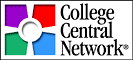 CollegeCentralNetwork-Logo.png