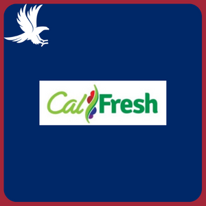 calfresh_logo.png