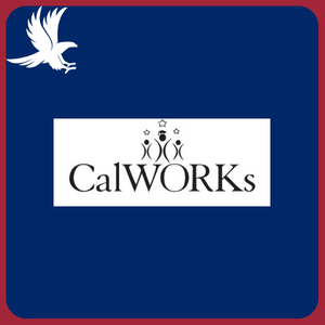 calworks_logo.png