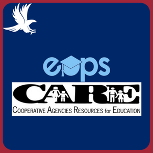 eopscare_logo.png